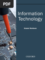 A001856_OxESP Booklet_Information Technology_revised(1).pdf