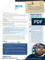 studyguide_timemanagement.pdf