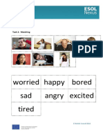 Worksheet_feelings.pdf