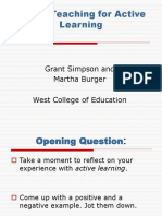 activelearning.ppt