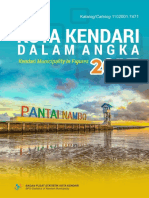 Download Kota-Kendari-Dalam-Angka-2017pdf by rhia silondae SN362757935 doc pdf