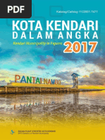 Download Kota-Kendari-Dalam-Angka-2017pdf by rhia silondae SN362757935 doc pdf