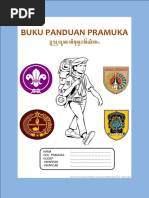 Download 291620338-Buku-Panduan-Pramuka-Lengkappdf by Thai Chun SN362758241 doc pdf