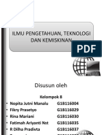 ppt isd 8