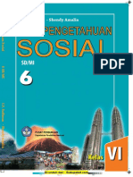 sd6ips IPS Sadiman.pdf