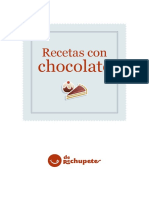 Recetario Chocolate.pdf