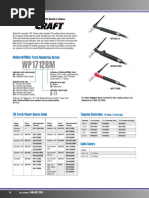Weldcraft Full Catalog | PDF | Welding | Construction