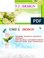 Unit 2 - Design PDF