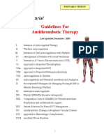 anticoag_guidelines.pdf