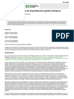 ntp_636.pdf