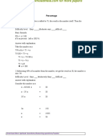 downloadmela.com_-50-Percentage-problems-with-solutions.pdf