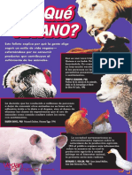 _ Por que Vegano_ - Desconocido.pdf