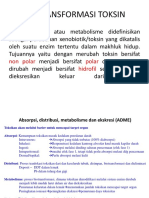 Biotransformasi_Toksikan.pptx