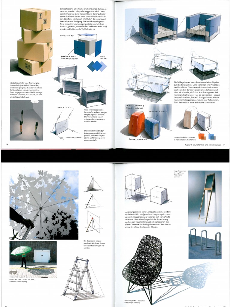Sketching | PDF