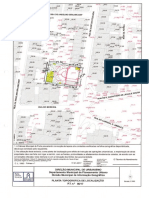 Planta Topografica de Localização.pdf