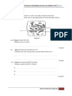 modul-cemerlang-biologi-melaka-gemilang-spm-2014.pdf