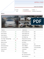 2012-Toyota-Etios-KT011PR15000223.pdf