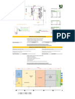 Schema de Fabrica Pt