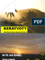 KERAYVOTY