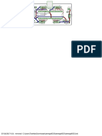 Atmega8535nh PDF