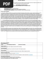 assessment 2 - unit design