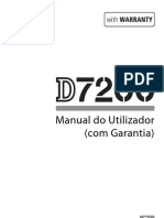 D7200UM_EU(Pt)02