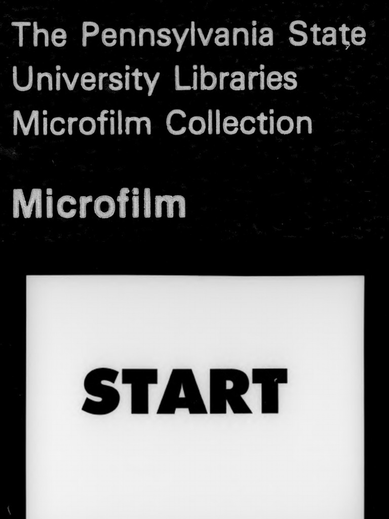 The Tobacco World Vol 30 1910 Microform Cigar