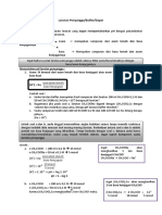 Download Ringkasan Buffer by mrquit007 SN36276234 doc pdf