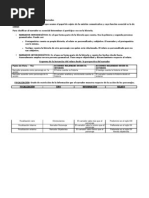 Download narrador tipos focalizacin by Departamento de Lengua Castellana y Comunicacin SN3627625 doc pdf