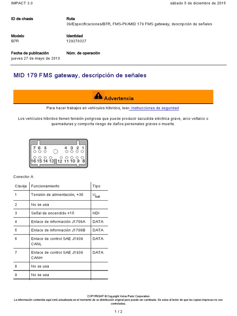Gateway | PDF | Informática y tecnología de la información | Science