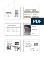 12tinyprod 6 F 2 PDF