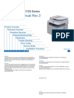 imageRUNNER1133_1133A+Service+Manual_en_3.0.pdf