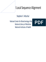 Alignment PDF