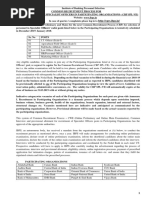 Download Official IBPS SO Recruitment Notification 2017 by Kshitija SN362764352 doc pdf