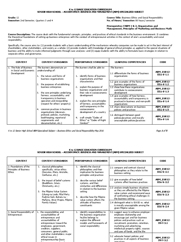 ABM_Business Ethics and Social Responsibility CG.pdf