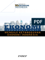Buku Proyeksi Ekonomi Indonesia 2017-1.pdf