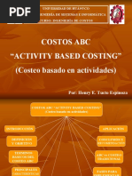 Costos Abc 120473809920033 4