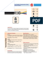WP Glands Catalogue PDF