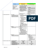 2017-01-03 Analisa ; Komparasi Alternatif Metode Kolam