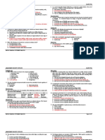 zMSQ-07 - Financial Statement Analysis.docx