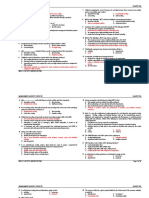 zMSQ-12 - Activity-Based Costing.docx