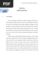 Download Proposal Seminar by shadowknightfull SN36276654 doc pdf