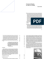 A teoria da Umwelt(1).pdf