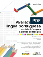 LIVRO AVALIAÇÃO SUASSUNA E MARCUSCHI.pdf