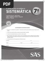 2016 Fundii 7oano Avaliacaosistematica2