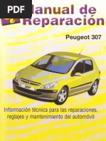 Download Manual de Reparacion Peugeot 307 by Mario Ruiz del Sol SN36276754 doc pdf