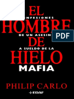 el hombre de hielo-Carlo.pdf