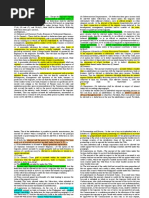 Deductions From Gross Income