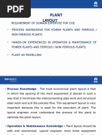 Gs 03 Part I 4mar2010 Mains Electricity Power Supply