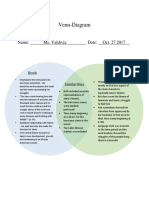 Edsc 304 Graphic Organizer